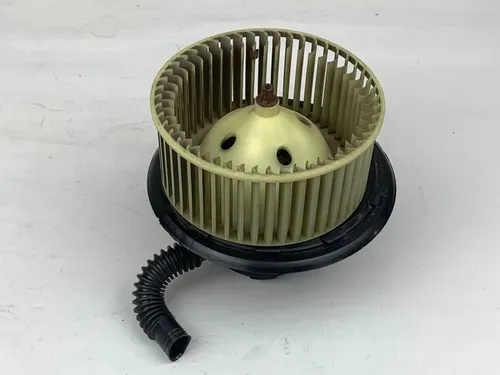 Motor Ventilador Caixa Ar Chery Face 2010 2015 127v