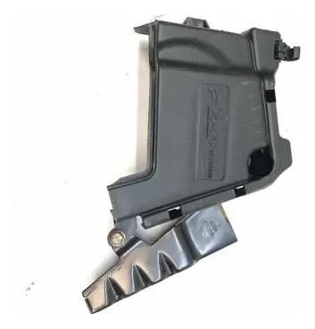 Capa Correia Superior Fiat Uno 1.0 8v Fire Evo 2010 2021