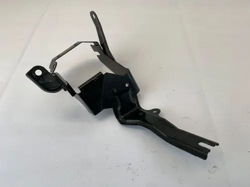 Suporte Bomba Abs Civic 1.7 Ex 2001 2006