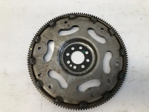 Cremalheira Cambio Jeep Commander 1.3 T270 2021 2025