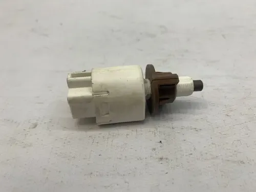 Interruptor Pedal Freio Toyota Rav4 2013 2016