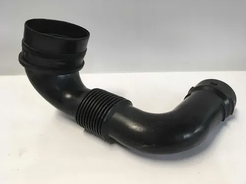 Mangueira Duto Caixa De Ar Peugeot Citröen C4 307 2.0 16v