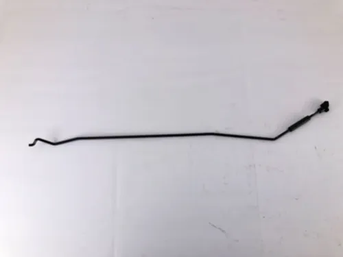 Haste Vareta Capo Honda Civic 2001 2006