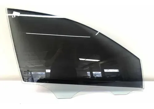 Vidro Porta Dianteiro Direito Hyundai I30 2009 2012