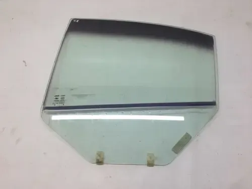 Vidro Traseiro Esquerdo Jac J3 2011 2016