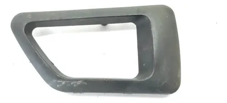 Acabamos Maçaneta Interna Direita Citroen Zx 1991 1997
