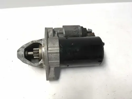 Motor Arranque Mercedes C200 Kompressor 1.8 2008 2011