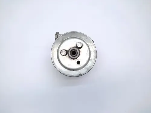 Bomba De Direção Hidráulica - Tempra Turbo