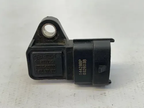 Sensor Map Hyundai Santa Fe 3.5 V6 2011 2012
