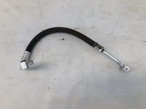 Mangueira Compressor Ar Civic 1.7 2001 2006