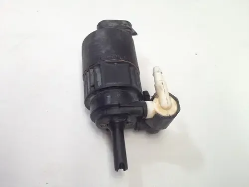 Bomba De Agua Do Limpador  - Renault Laguna