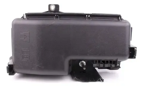 Alojamento Caixa De Fusível Volvo Xc 90 2011