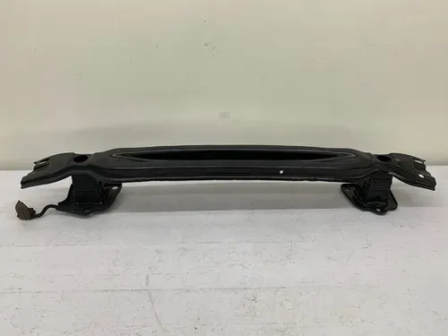 Alma Para Choque Traseiro Bmw X1 E84 2010 2015