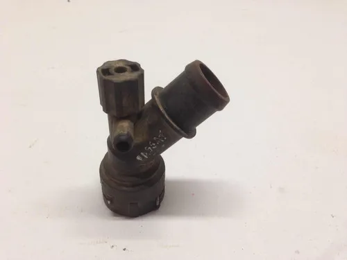 Flange Válvula Termostatica Passat 1999