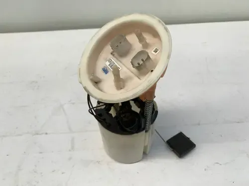 Bomba Combustivel Bmw X1 2.0 N46 2010 2015