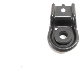 Suporte Inferior Radiador Honda Accord Exr 1998 2002