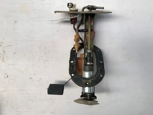 Bomba Combustível Subaru Forester Xs 2.0 T 1998 2001
