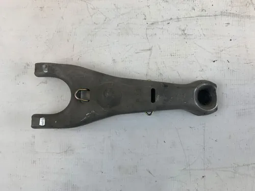 Garfo Embreagem Cambio Manual Honda Civic 1.7 2001 2006