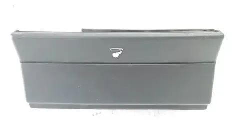 Cinzeiro Painel Renault 19 Rn 1994 1999