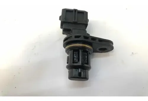 Sensor Rotação Hyundai I30 2.0 2009 2012