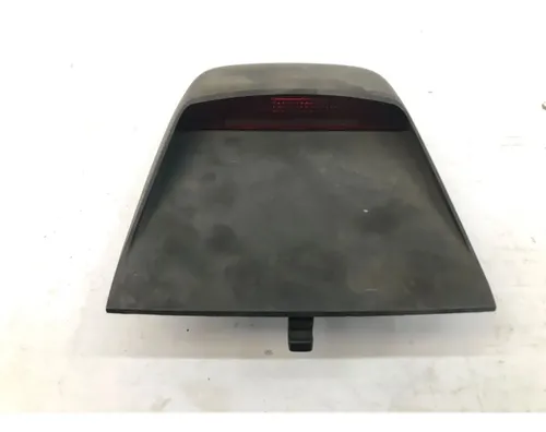 Break Light Luz Freio Civic 1992 1995