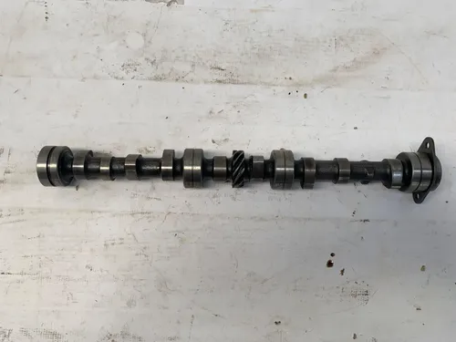 Comando Valvula Ohc Volkswagen Gol 1.0 8v 1992 1994