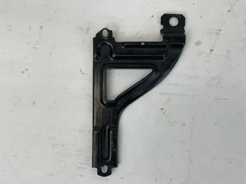 Suporte Fixaçao Bateria Ford Ka 1.0 2014 2021 E3b510718aa Direito