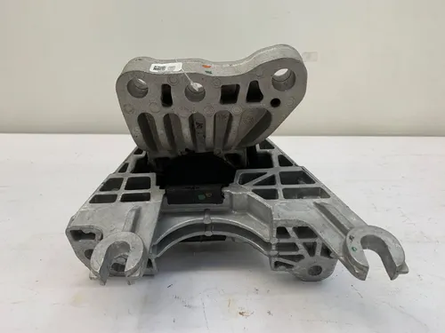 Coxim Motor Direito Jeep Commander 1.3 T270 2021 2025 