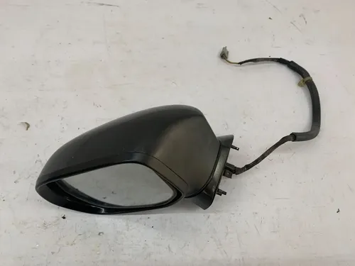 Retrovisor Esquerdo Honda New Civic 2007 2011