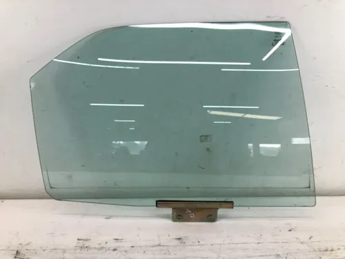 Vidro Traseiro Direito Alfa Romeo 164 1993 1997
