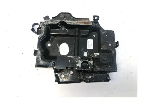 Suporte Bateria Peugeot 206 207