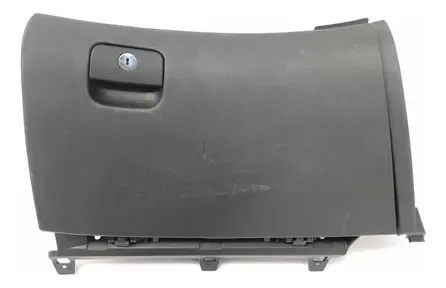 Porta Luvas Hyundai I30 2009 2012