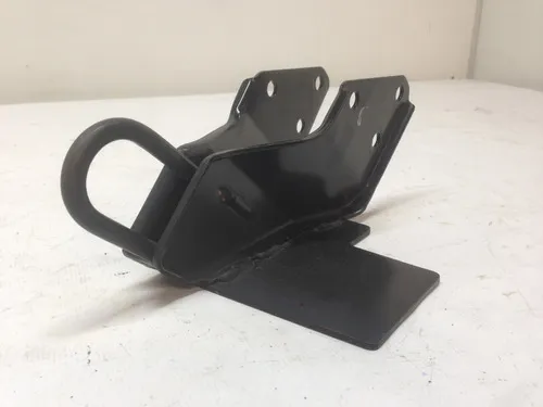 Suporte Reboque Dianteiro Land Rover Freelander 1 2.5