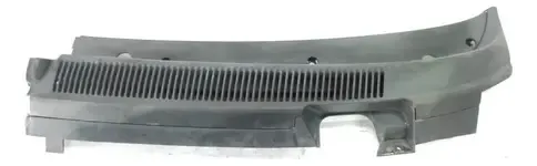 Grade Churrasqueira Esquerda Ford Ka 1997 2004 