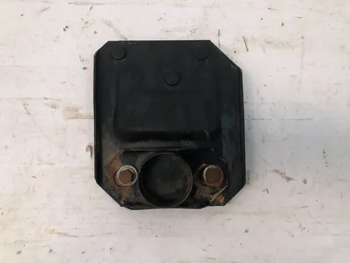 Suporte Frontal Motor Volkswagen Gol G3 1.0 1997 2003