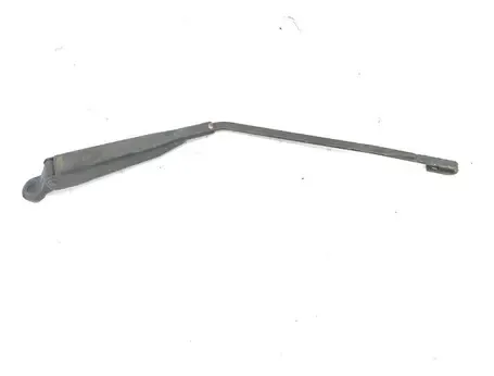 Braço Limpador Traseiro Citroen Zx 1991 1997