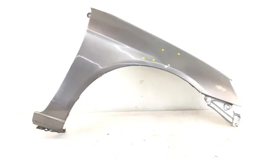 Para Lama Direito Honda Civic 2001 2003 Detalhe