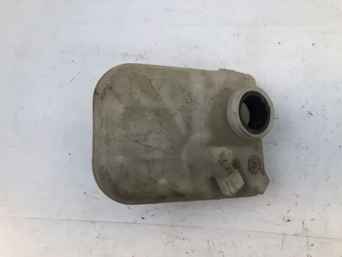 Reservatório Fluido De Freio - Xsara Break  1.6 1.8 2000