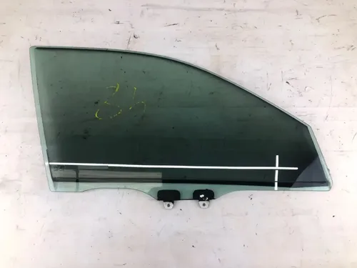 Vidro Dianteiro Direito Honda Civic 2001 2006