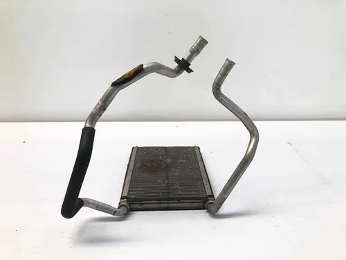 Evaporador Ar Quente Honda Accord 3.0 V6 2003 2006