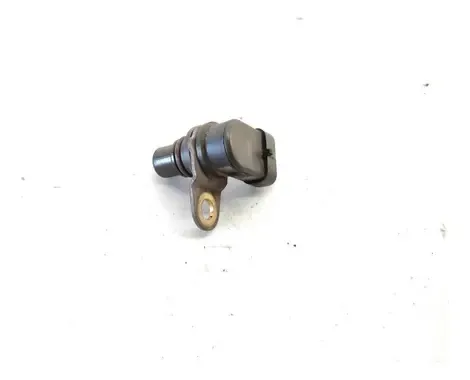 Sensor Fase Gm Meriva 1.4 8v 2009 2012