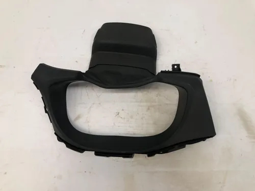 Moldura Painel Instrumentos New Tucson 2017 2021 84721d3000